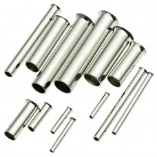 Наконечник на кабель EN0508 (CuSn)