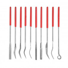 Надфиль CT-9203