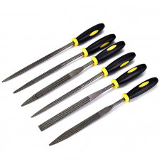 Надфиль CT-9211