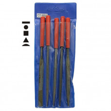 Надфиль CT-9205