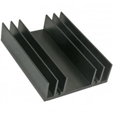 Охладитель BLA057-100