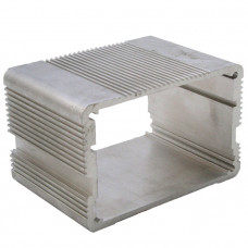 Охладитель BLA457-50