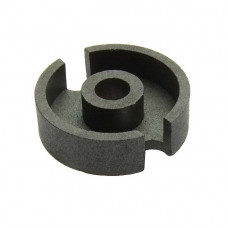 Феррит М2000НМ1-16 Ч14 (2022)