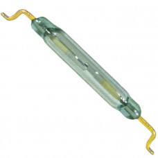 Геркон МКА-14103S