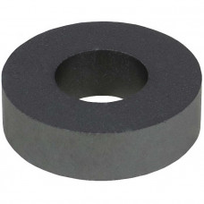 Феррит М1500НМ3-34 К12х5х5.5