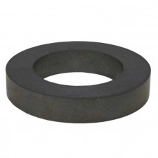 Феррит М1500НМ3-34 К7х4х2