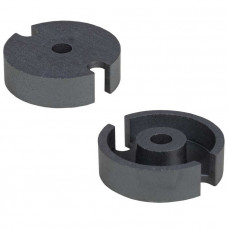 Феррит М2000НМ1-16 Ч9