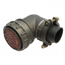 Разъем серии 2РМ 2РМ42КУН50Г2В1