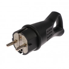 Вилка электрическая ВК-050