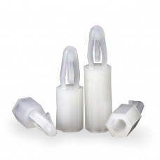 Стойка для печатной платы MAE-20T