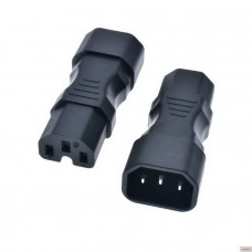 Разъем питания AC-008