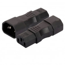 Разъем питания AC-009