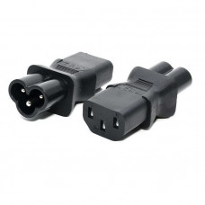 Разъем питания AC-025