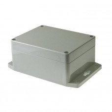 Корпус для G212MF (115x90x55) GAINTA