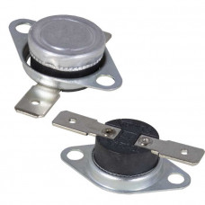 Термостат ТК24-00-1-75+/-6%