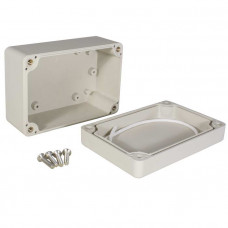 Корпус для рэа Z10-3 (100x68x50)