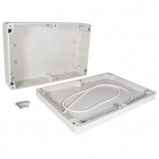 Корпус для рэа Z10-38 (222x145x55)