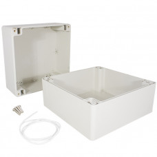 Корпус для рэа Z10-11 (160x160x120)