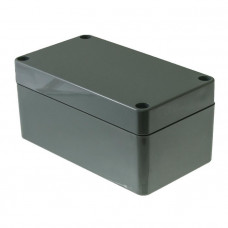 Корпус для рэа G308 (115х65х55) GAINTA