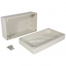 Корпус для рэа Z10-7 (158x90x60)