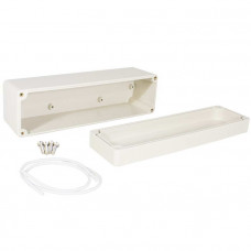 Корпус для рэа Z10-23 (160x45x55)