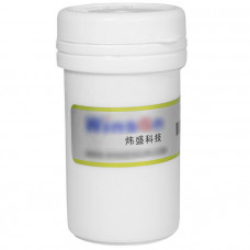 Датчик сероводорода MER3-H2S