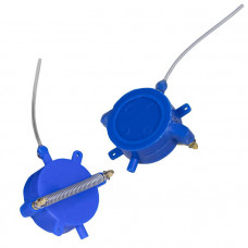 Датчик алкоголя MER2-C2H5OH-Ф16