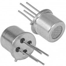 Датчик газов (H2; алкоголь; CO) MPR135