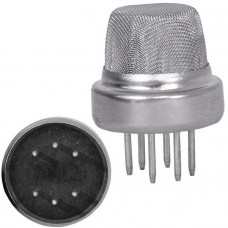 Датчик водорода H2 MQR-8