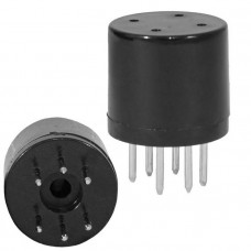 Датчик озона О3 (низкая концентрация) MQR131 Low