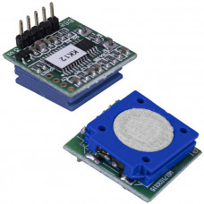 Датчик озона O3 (NO2; CL2 и др.) ZE27-O3