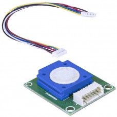 Датчик озона O3 (NO2; CL2 и др.) ZER25-O3