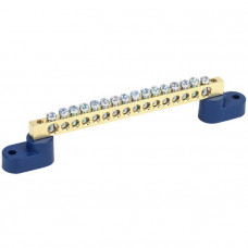 Шина 11-2330 «N»нулевая 6х9мм 16 групп