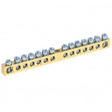 Шина 11-2361 PEN 6х9мм 14/1 14групп