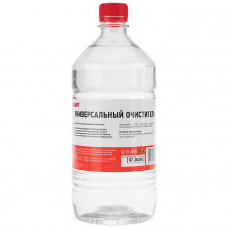 Очищающее средство 09-4110 Очиститель универс. 1л