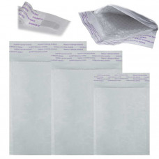 Конверт с пузырчатой пленкой КПП 22*26+4