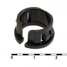 Кабельный ввод SB-16 1216C