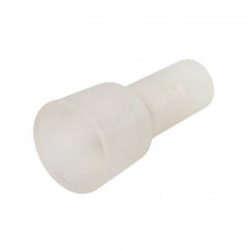 Зажим изолированный КИЗ-1