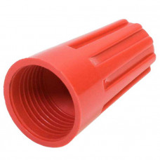 Зажим изолированный СИЗ-5