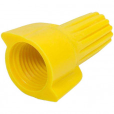 Зажим изолированный СИЗ-К-6