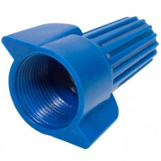 Зажим изолированный СИЗ-К-10