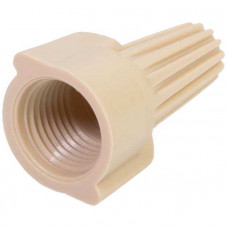 Зажим изолированный СИЗ-К-7