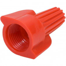 Зажим изолированный СИЗ-К-8