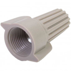 Зажим изолированный СИЗ-К-9