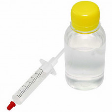 Изолирующий материал 09-3985 Компаунд ПК-68 100г