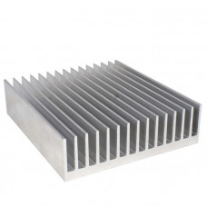 Охладитель АВ0099 100х90х26