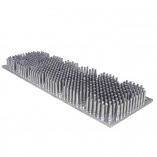 Охладитель И-110 268х90х20