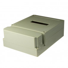 Корпус для рэа Z11-14A (211x160x71)