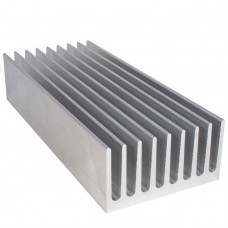 Охладитель АВ0071 50х152х30