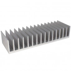 Охладитель АВ0094 150х63х33